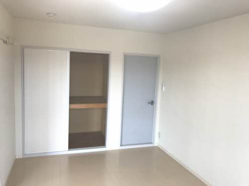 ぴゅあ　ぐり－んべーる C201号-5