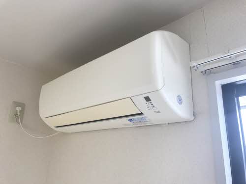 ぴゅあ　ぐり－んべーる C201号-6