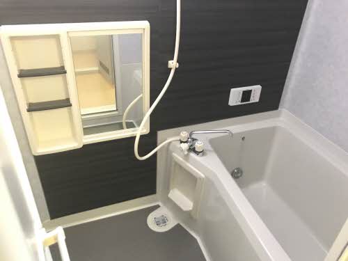 ぴゅあ　ぐり－んべーる C201号-9