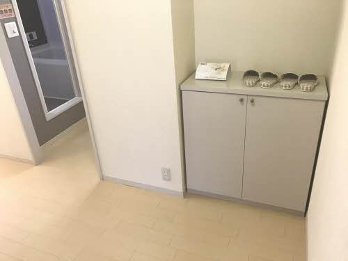 ぴゅあ　ぐり－んべーる C201号-12