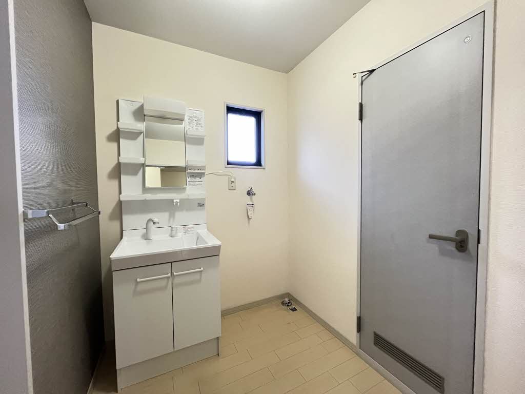 ぴゅあ　ぐり－んべーる C201号-15