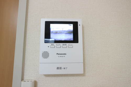 アースサイド 0105号-10