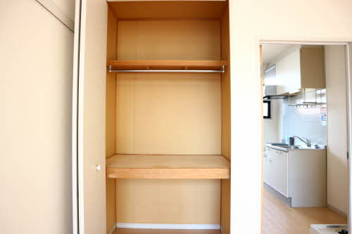 アースサイド 0206号-4