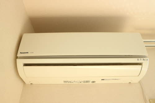 アースサイド 0206号-5