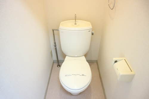 アースサイド 0206号-8