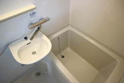 アースサイド 0206号-10