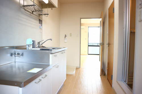 アースサイド 0206号-12