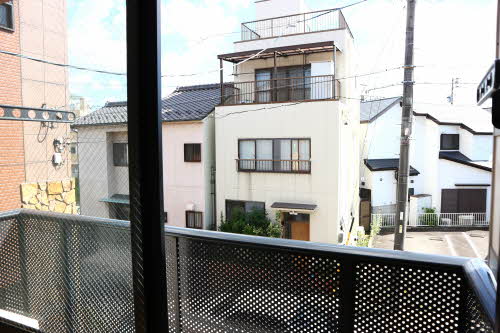 アースサイド 0206号-13