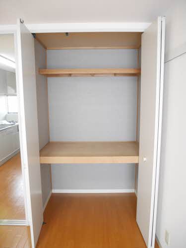 プチハウス西浦 0202号-5