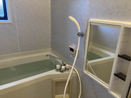 ディアス小泉 0102号-4