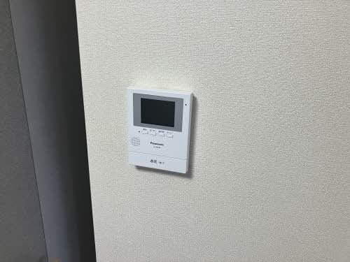 ディアス小泉 0102号-5