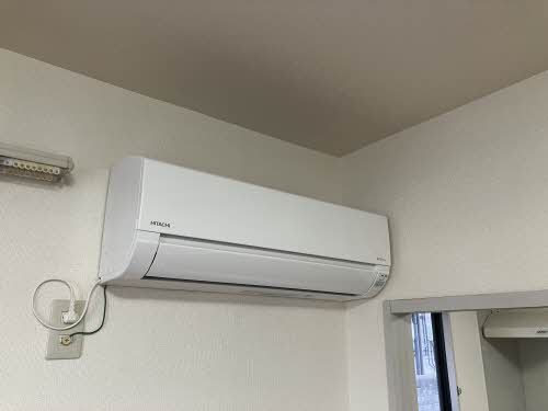 ディアス小泉 0102号-7