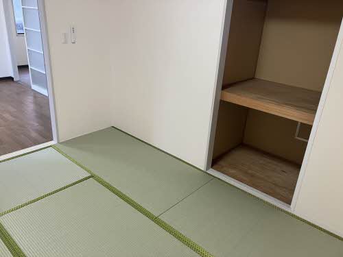 ディアス小泉 0102号-9