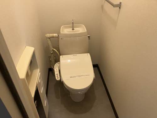 ディアス小泉 0102号-10