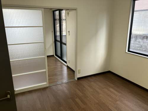 ディアス小泉 0102号-13