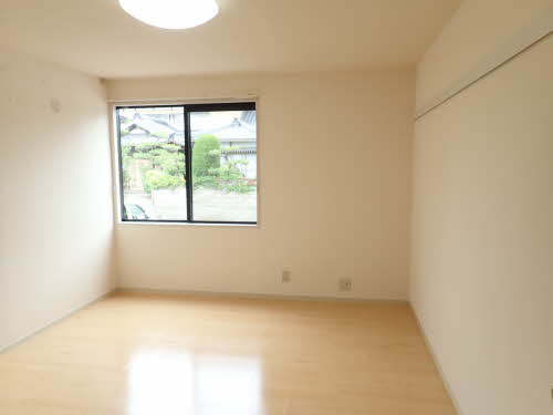 ぐりんべーるＳＡＫＵＲＡ A102号-5