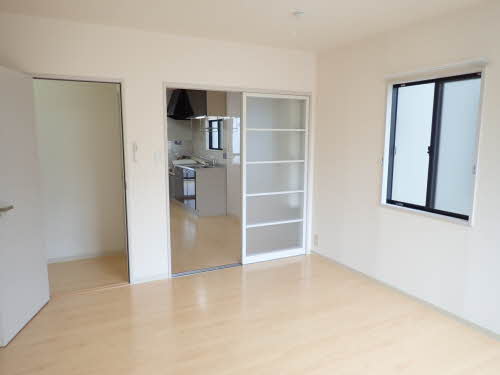 ぐりんべーるＳＡＫＵＲＡ A102号-6