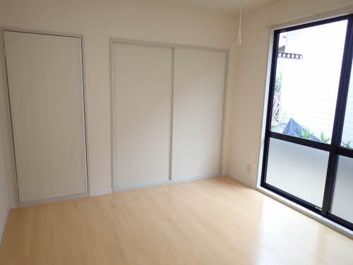 ぐりんべーるＳＡＫＵＲＡ A102号-9