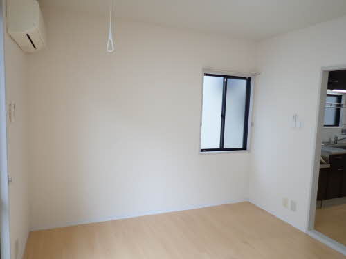 ぐりんべーるＳＡＫＵＲＡ A102号-10