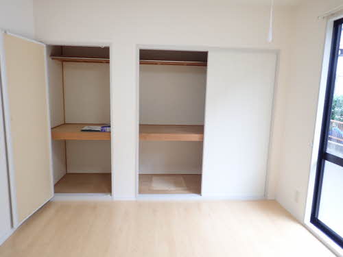 ぐりんべーるＳＡＫＵＲＡ A102号-11