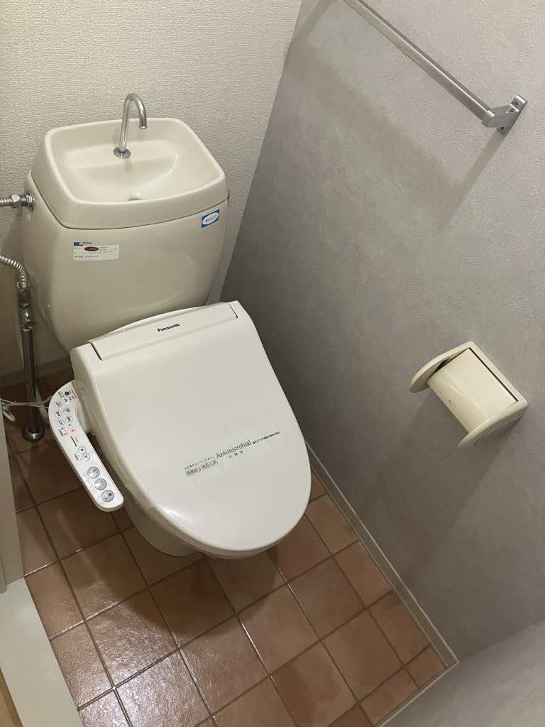 ぐりんべーるＳＡＫＵＲＡ A102号-14