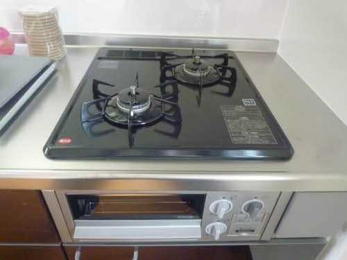 セレナーデ B201号-7