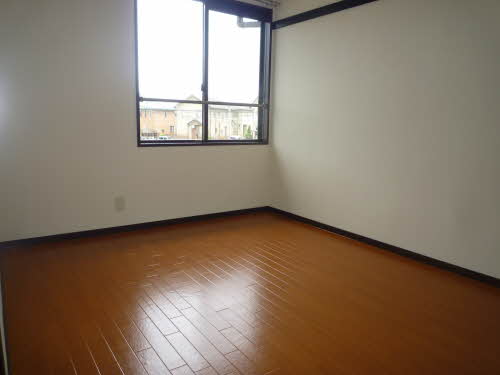 セレナーデ B201号-11