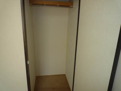 セレナーデ B201号-13