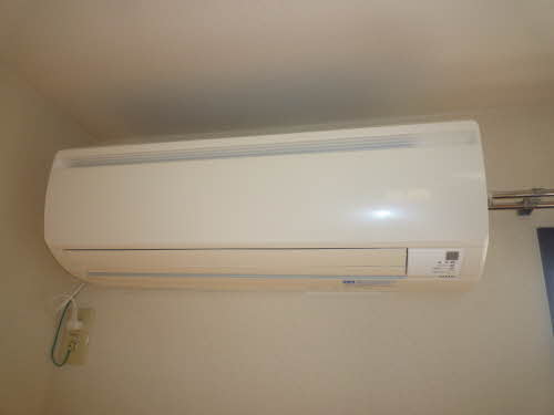 セレナーデ B201号-15