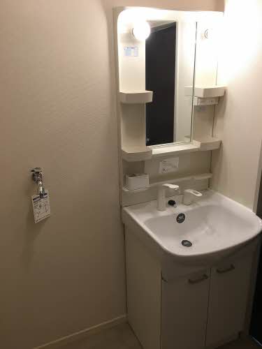 セフィラ権現谷Ａ 0202号-7