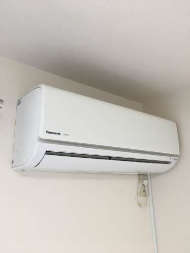 セフィラ権現谷Ａ 0202号-11