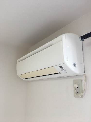 セフィラ権現谷Ａ 0202号-12