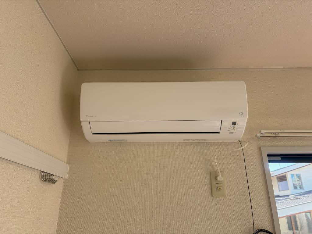 フレグランス勝山 0103号-11