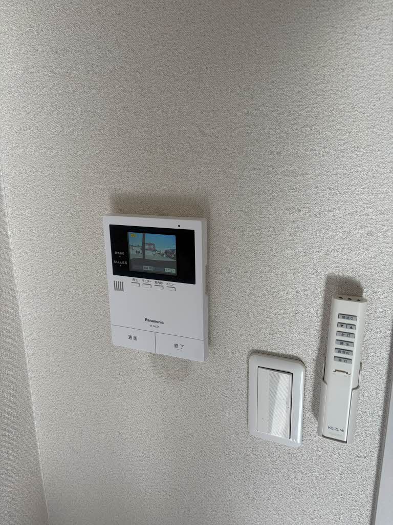 フレグランス勝山 0103号-12