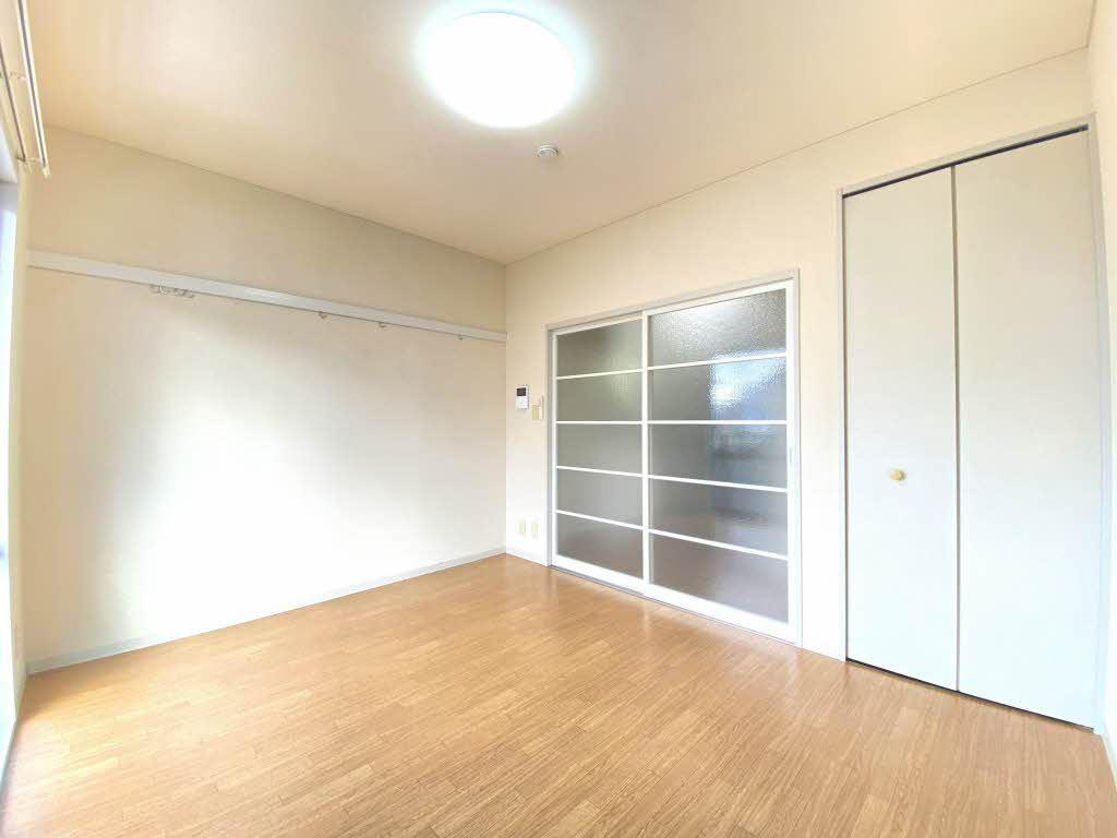 フレグランス勝山 0202号-5