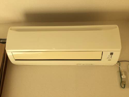 フレグランス浜 C202号-11