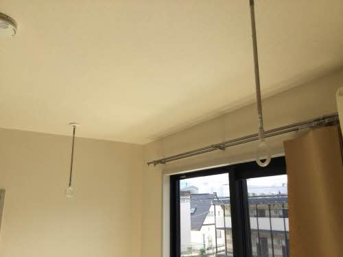 フレグランス浜 C202号-12