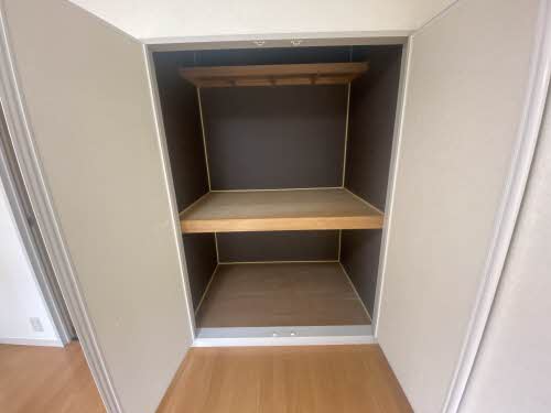 ウッディベル D101号-4