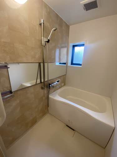 ウッディベル D101号-10