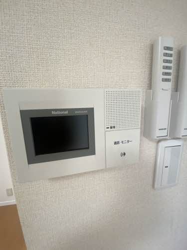 ウッディベル D101号-12