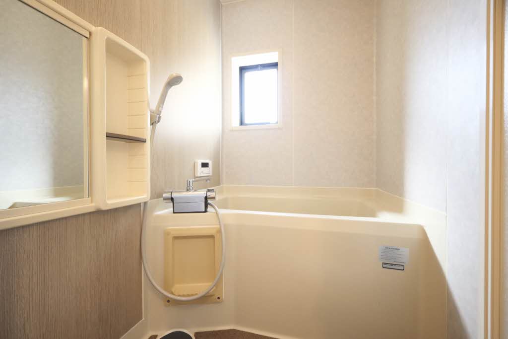 ウッディベル D201号-7