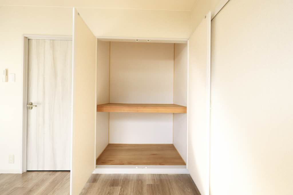 ウッディベル D201号-11