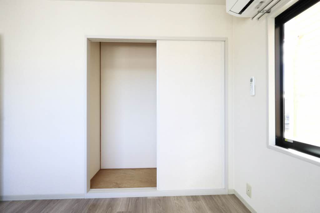 ウッディベル D201号-12