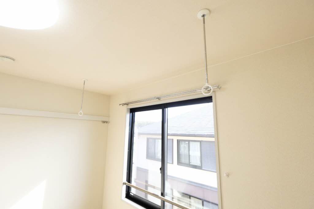 ウッディベル D201号-14