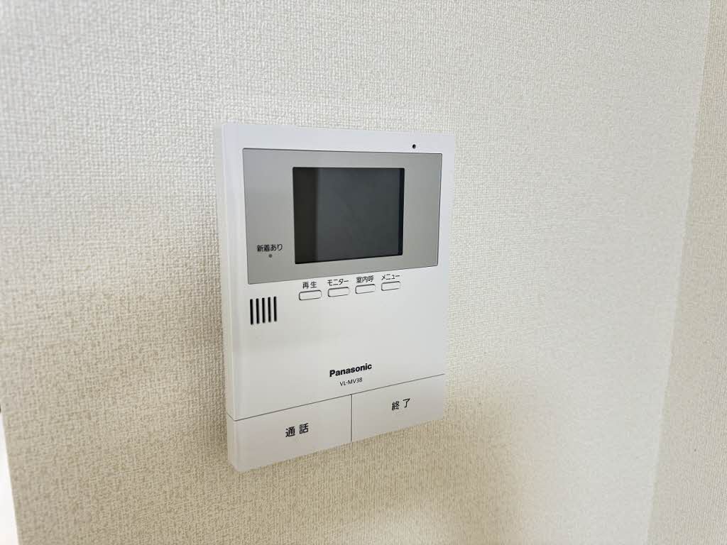 ドミール滝ノ谷A 0202号-11