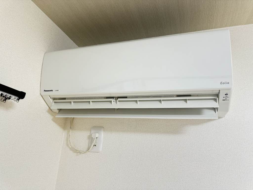 ドミール滝ノ谷A 0202号-12