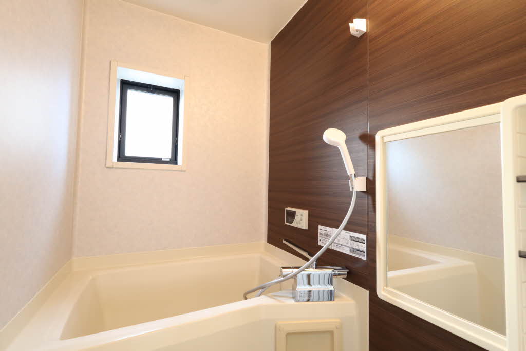 サンパレス並柳 B102号-13