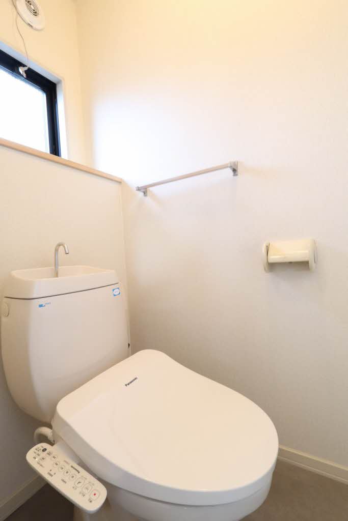 サンパレス並柳 B102号-14