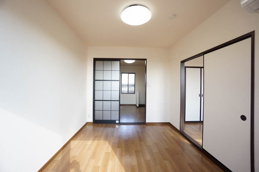 ＳＵＮ　ＥＬＭＯＺＡ 0201号-2