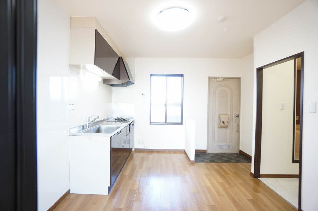 ＳＵＮ　ＥＬＭＯＺＡ 0201号-4